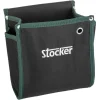 Stocker Stocker Shop|Forbici Professionali*Fodero in nylon per legacci