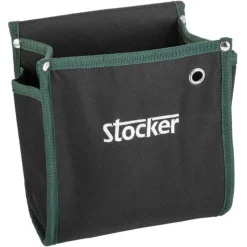 Stocker Stocker Shop|Forbici Professionali*Fodero in nylon per legacci