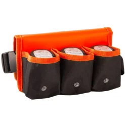 Stocker Stocker Shop|Forbici A Batteria*Fodero per Batterie
