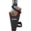 Stocker Stocker Shop|Motoseghe A Batteria*Fodero per motoseghe elettriche per Art. 316, 317, 318