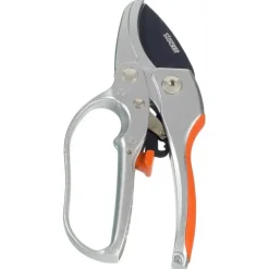 Stocker Stocker Shop|Forbici Professionali*Forbice a cricchetto 18