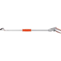 Stocker Stocker Shop|Forbici Asta Lunga*Forbice ad asta lunga Bypass 180 cm