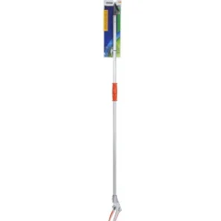 Stocker Stocker Shop|Forbici Asta Lunga*Forbice ad asta lunga Bypass 150 cm