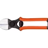 Stocker Stocker Shop|Forbici Professionali*Forbice a doppio taglio 21