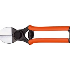 Stocker Stocker Shop|Forbici Professionali*Forbice a doppio taglio 21