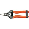 Stocker Stocker Shop|Forbici Professionali*Forbice agrumi a lama curva 16,5 cm