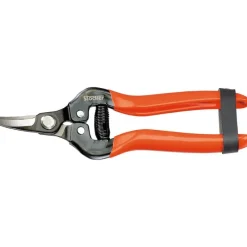 Stocker Stocker Shop|Forbici Professionali*Forbice agrumi a lama curva 16,5 cm