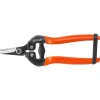 Stocker Stocker Shop|Forbici Professionali*Forbice a lama corta 16,5 cm