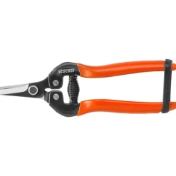 Stocker Stocker Shop|Forbici Professionali*Forbice a lama corta 16,5 cm