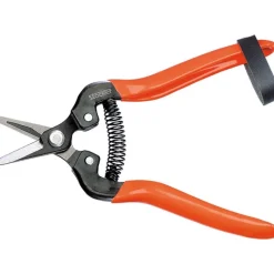 Stocker Stocker Shop|Forbici Professionali*Forbice a lama corta 16,5 cm