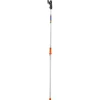 Stocker Stocker Shop|Forbici Asta Lunga*Forbice asta lunga 220 cm