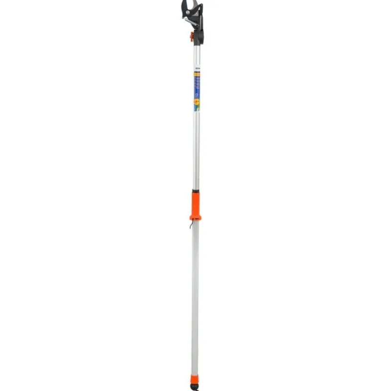 Stocker Stocker Shop|Forbici Asta Lunga*Forbice asta lunga 170 cm
