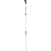 Stocker Stocker Shop|Forbici Asta Lunga*Forbice asta lunga telescopica 230 400 cm