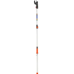 Stocker Stocker Shop|Forbici Asta Lunga*Forbice asta lunga telescopica 170 280 cm