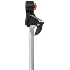 Stocker Stocker Shop|Forbici Asta Lunga*Forbice asta lunga telescopica 170 280 cm