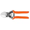 Stocker Stocker Shop|Forbici Professionali*Forbice Classic Light 21