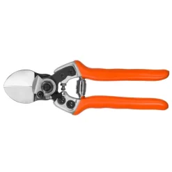 Stocker Stocker Shop|Forbici Professionali*Forbice Classic Light 21