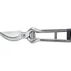 Stocker Stocker Shop|Forbici Professionali*Forbice da potatura 23 cm