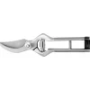 Stocker Stocker Shop|Forbici Professionali*Forbice da potatura 21 cm