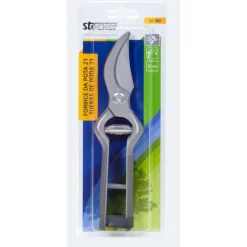 Stocker Stocker Shop|Forbici Professionali*Forbice da potatura 21 cm