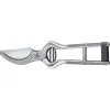 Stocker Stocker Shop|Forbici Professionali*Forbice da potatura 19 cm