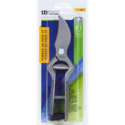 Stocker Stocker Shop|Forbici Professionali*Forbice da potatura 19 cm