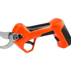 Stocker Stocker Shop|Forbici A Batteria*Forbice Elettrica Kantia E-22 TR