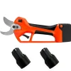 Stocker Stocker Shop|Forbici A Batteria*Forbice elettrica Titania E-40 TP