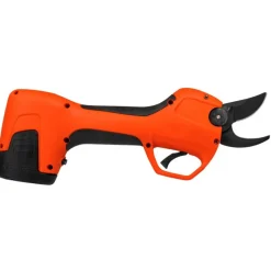 Stocker Stocker Shop|Forbici A Batteria*Forbice elettrica Vulcano E-25 TR