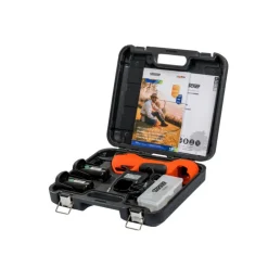 Stocker Stocker Shop|Forbici A Batteria*Forbice elettrica Vulcano E-30 TP