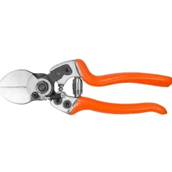 Stocker Stocker Shop|Forbici Professionali*Forbice Ergo Light 21