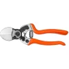 Stocker Stocker Shop|Forbici Professionali*Forbice Ergo Light 21