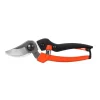 Stocker Stocker Shop|Forbici Professionali*Forbice giardino 19,5