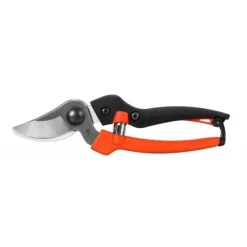 Stocker Stocker Shop|Forbici Professionali*Forbice giardino 19,5