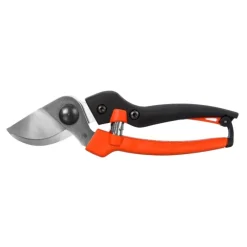 Stocker Stocker Shop|Forbici Professionali*Forbice giardino 19
