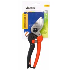 Stocker Stocker Shop|Forbici Professionali*Forbice giardino 19