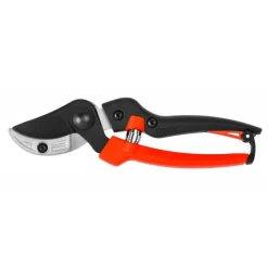 Stocker Stocker Shop|Forbici Professionali*Forbice giardino 20 cm
