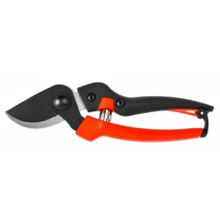 Stocker Stocker Shop|Forbici Professionali*Forbice giardino 19 cm