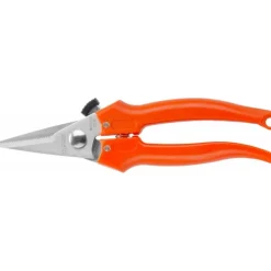 Stocker Stocker Shop|Forbici Professionali*Forbice inox a punta 19 cm