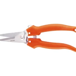 Stocker Stocker Shop|Forbici Professionali*Forbice inox a punta 19 cm