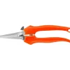 Stocker Stocker Shop|Forbici Professionali*Forbice inox a punta 14 cm