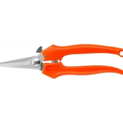 Stocker Stocker Shop|Forbici Professionali*Forbice inox a punta 14 cm