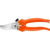 Stocker Stocker Shop|Forbici Professionali*Forbice inox 19 cm