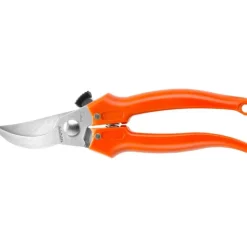 Stocker Stocker Shop|Forbici Professionali*Forbice inox 19 cm