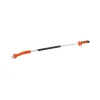 Stocker Stocker Shop|Forbici A Batteria*Forbice Kantia E-22 TR ad asta fissa 180 cm
