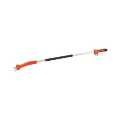 Stocker Stocker Shop|Forbici A Batteria*Forbice Kantia E-22 TR ad asta fissa 180 cm