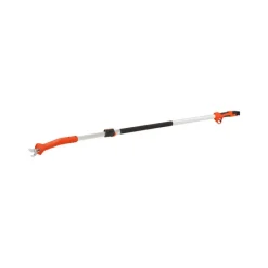Stocker Stocker Shop|Forbici A Batteria*Forbice Kantia E-22 TR ad asta telescopica 180-300 cm