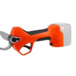 Stocker Stocker Shop|Stocker Power 21 V*Forbice Magma E-35 TP 21V senza batterie, senza valigetta