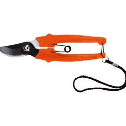 Stocker Stocker Shop|Forbici Professionali*Forbice per fiori 17 cm