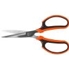 Stocker Stocker Shop|Forbici Professionali*Forbice per fiorista 19,5 cm